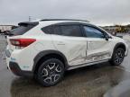 SUBARU CROSSTREK photo