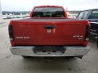 DODGE RAM 2500 photo