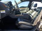 Lot #3028689716 2013 MERCEDES-BENZ E 350