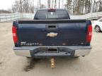 Lot #2996116839 2009 CHEVROLET SILVERADO