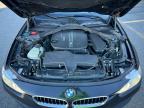 BMW 328 D XDRI photo