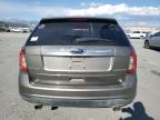 Lot #3026181265 2013 FORD EDGE LIMIT