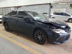 Lot #3024294890 2016 TOYOTA CAMRY LE