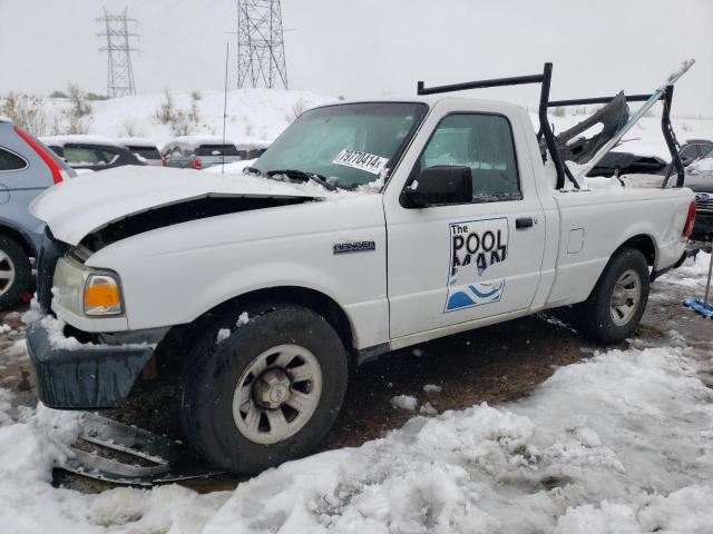 Vin: 1ftkr1ad1apa76065, lot: 53801605, ford ranger 2010 img_1