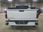 Lot #3023741877 2021 CHEVROLET SILVERADO