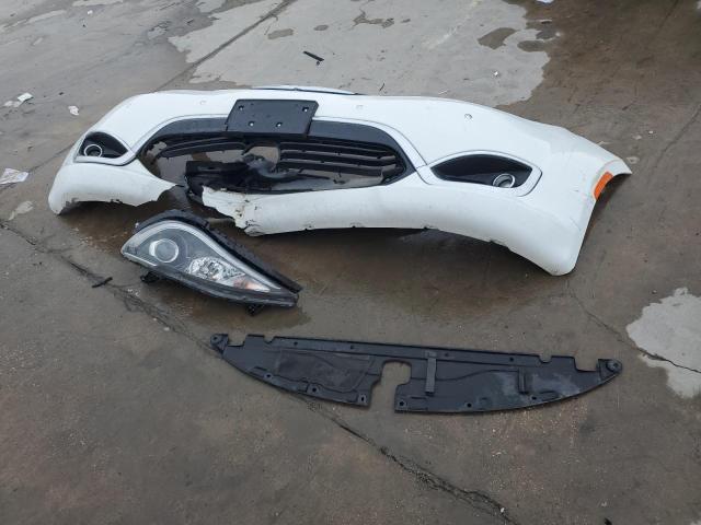 2018 CHRYSLER PACIFICA H - 2C4RC1N77JR105409
