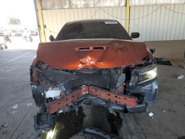 2023 DODGE CHARGER GT - 2C3CDXHG1PH680450
