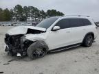 2020 MERCEDES-BENZ GLS 450 4M - 4JGFF5KE3LA212772
