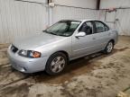 Lot #3024827474 2003 NISSAN SENTRA XE