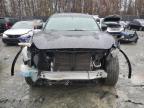 Lot #3023916236 2016 INFINITI QX70