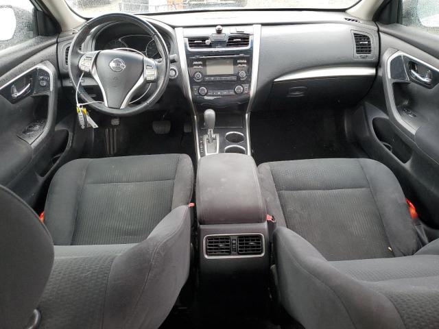 VIN 1N4AL3APXEN255053 2014 Nissan Altima, 2.5 no.8