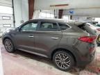 Lot #3004271762 2020 HYUNDAI TUCSON LIM