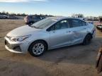 Lot #3027145822 2019 CHEVROLET CRUZE