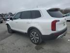 KIA TELLURIDE photo