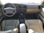 Lot #3025222703 2001 TOYOTA 4RUNNER LI