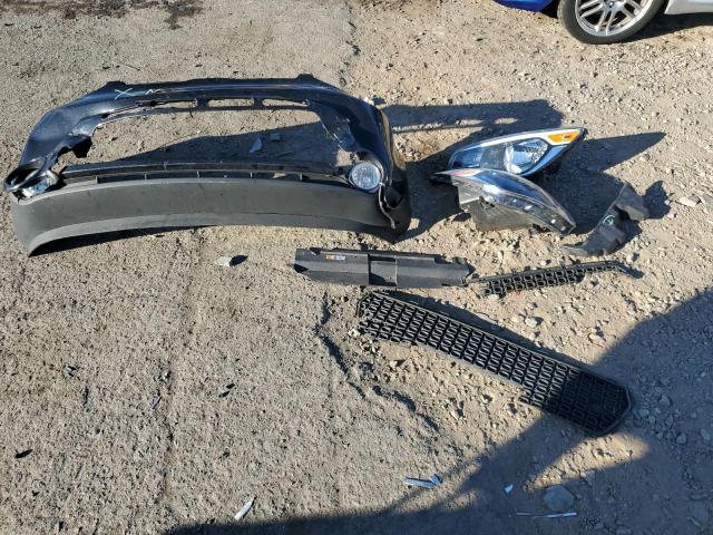 2016 KIA SOUL + - KNDJP3A58G7334483