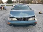 Lot #3024733293 1995 TOYOTA COROLLA LE