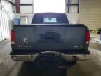 Lot #3028274802 2005 NISSAN TITAN XE