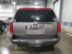 Lot #3023967206 2014 CADILLAC ESCALADE P