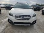 SUBARU OUTBACK 3. photo