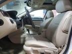 Lot #3037083416 2011 CHEVROLET IMPALA LT