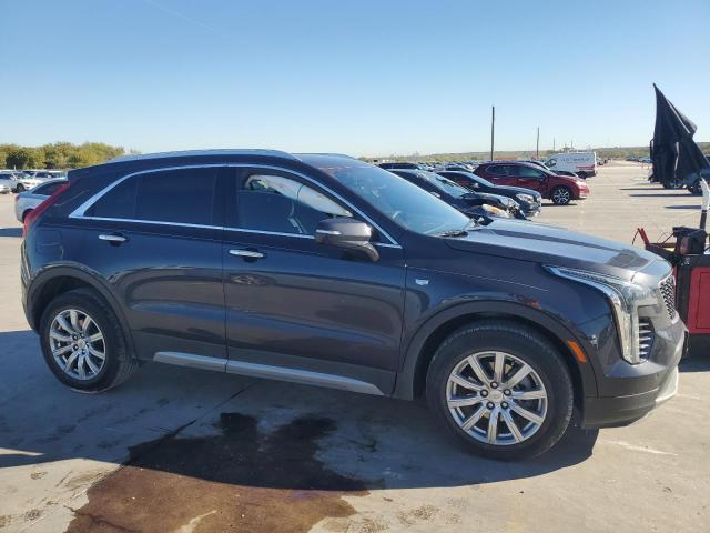 2023 CADILLAC XT4 PREMIU - 1GYFZCR41PF105428