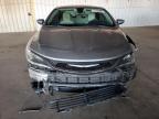 CHRYSLER 200 LIMITE photo