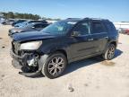 2015 GMC ACADIA SLT - 1GKKRRKD6FJ130861