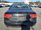 Lot #3023641275 2010 AUDI A4 PREMIUM