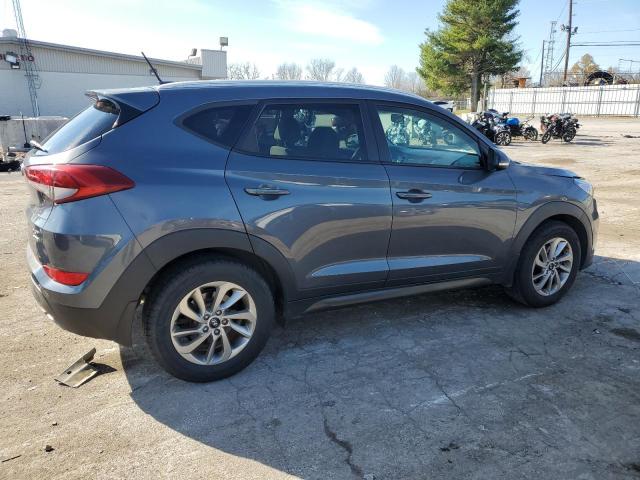 VIN KM8J3CA22GU022691 2016 HYUNDAI TUCSON no.3