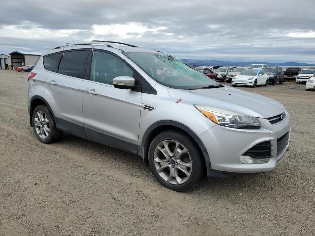 2016 FORD ESCAPE TIT - 1FMCU9J95GUB61252