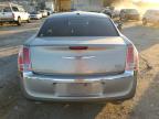 CHRYSLER 300 photo