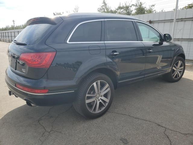 VIN WA1LGAFE5ED013418 2014 AUDI Q7 no.3