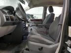 Lot #3027155320 2010 CHRYSLER TOWN & COU