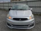 MITSUBISHI MIRAGE ES photo