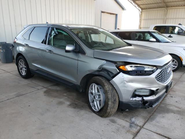 VIN 2FMPK4J97RBA81003 2024 Ford Edge, Sel no.4