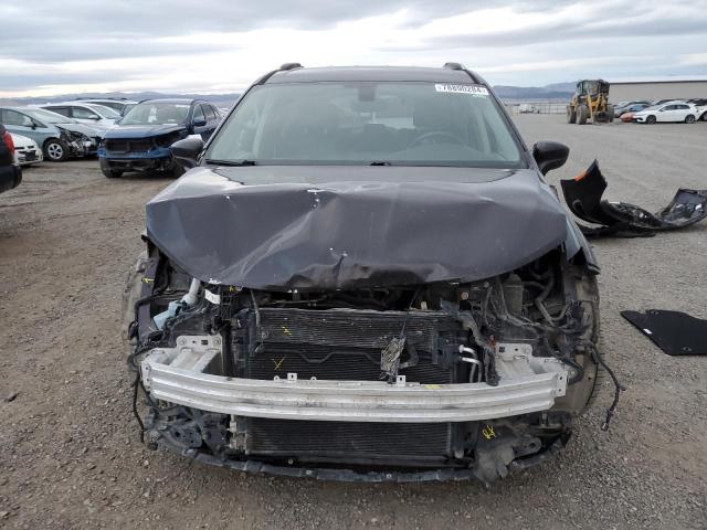 2018 CHRYSLER PACIFICA T - 2C4RC1BG2JR101952