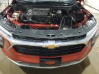 Lot #3024584704 2024 CHEVROLET TRAX 1LT