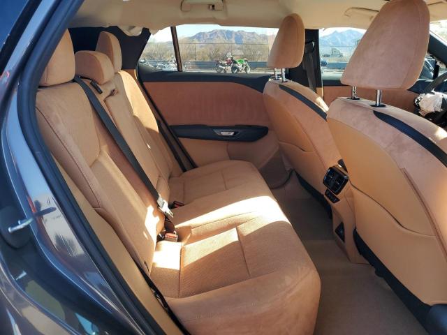 2024 LEXUS RZ 300E JTJABABB4RA005239