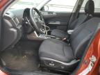 SUBARU FORESTER 2 photo