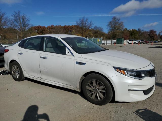 Vin: 5xxgt4l37gg080974, lot: 79054244, kia optima lx 20164