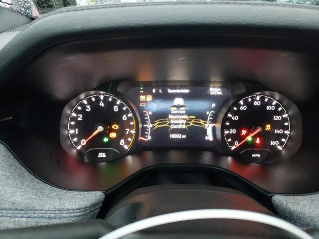 2024 JEEP COMPASS LA - 3C4NJDBN3RT109099
