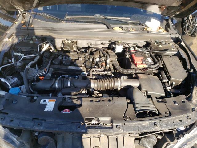 VIN 1HGCV1F9XJA005598 2018 HONDA ACCORD no.11