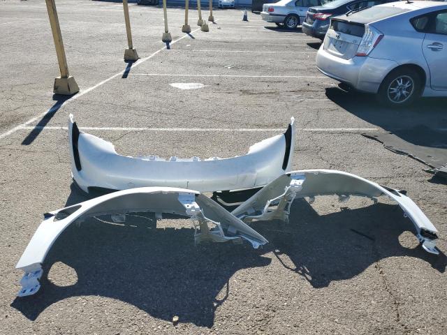 2023 PORSCHE TAYCAN WP0AA2Y1XPSA14175