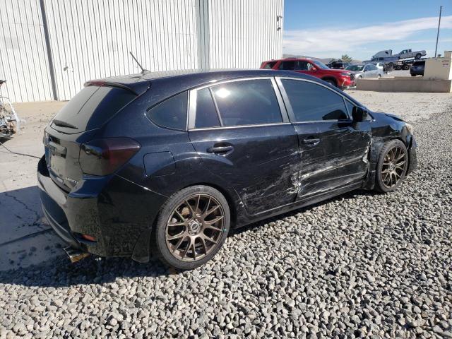 2016 SUBARU IMPREZA PR - JF1GPAB6XG8277385