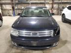 Lot #3023061151 2009 FORD TAURUS SE