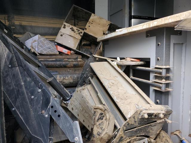 2020 KYRV TRAILER #3088072365