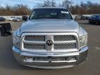 RAM 2500 ST photo