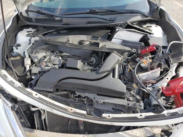 2015 NISSAN ALTIMA 2.5 - 1N4AL3AP0FC225623