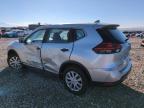 Lot #3024505368 2017 NISSAN ROGUE S